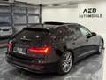 Audi A6 45 TDI Quattro**3xS-LINE**PANO**BANG&OLUFSEN**RFK Noir - thumbnail 9