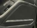 Audi A6 45 TDI Quattro**3xS-LINE**PANO**BANG&OLUFSEN**RFK Noir - thumbnail 14