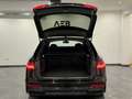 Audi A6 45 TDI Quattro**3xS-LINE**PANO**BANG&OLUFSEN**RFK Noir - thumbnail 40