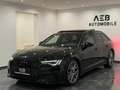 Audi A6 45 TDI Quattro**3xS-LINE**PANO**BANG&OLUFSEN**RFK Noir - thumbnail 1