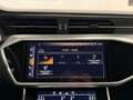Audi A6 45 TDI Quattro**3xS-LINE**PANO**BANG&OLUFSEN**RFK Noir - thumbnail 23