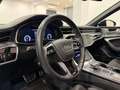 Audi A6 45 TDI Quattro**3xS-LINE**PANO**BANG&OLUFSEN**RFK Noir - thumbnail 18