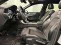 Audi A6 45 TDI Quattro**3xS-LINE**PANO**BANG&OLUFSEN**RFK Noir - thumbnail 15