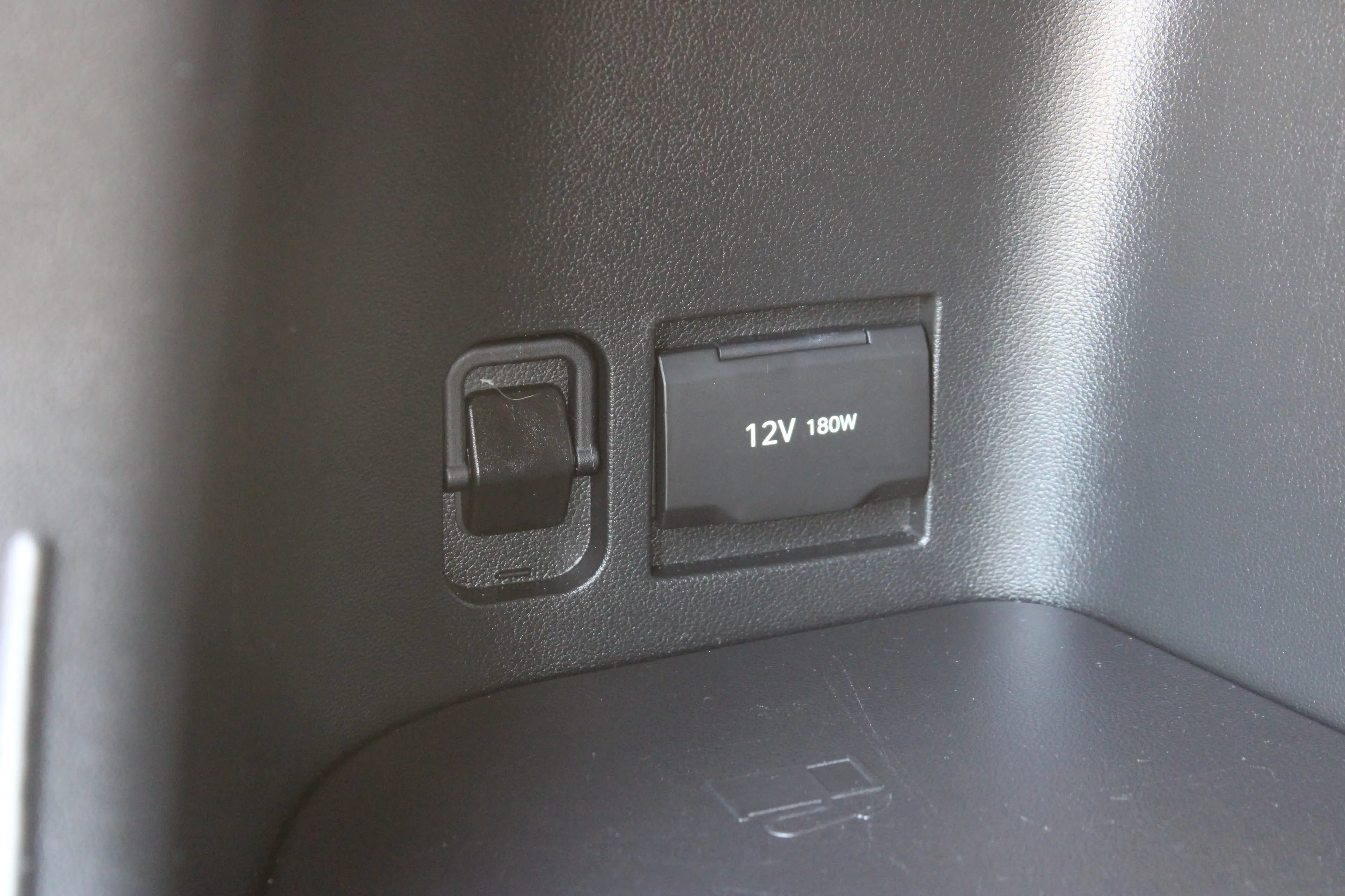 Hyundai TUCSON 1.6 T-GDI PHEV Premium 4WD | 100% dealeronderhoude — photo 8