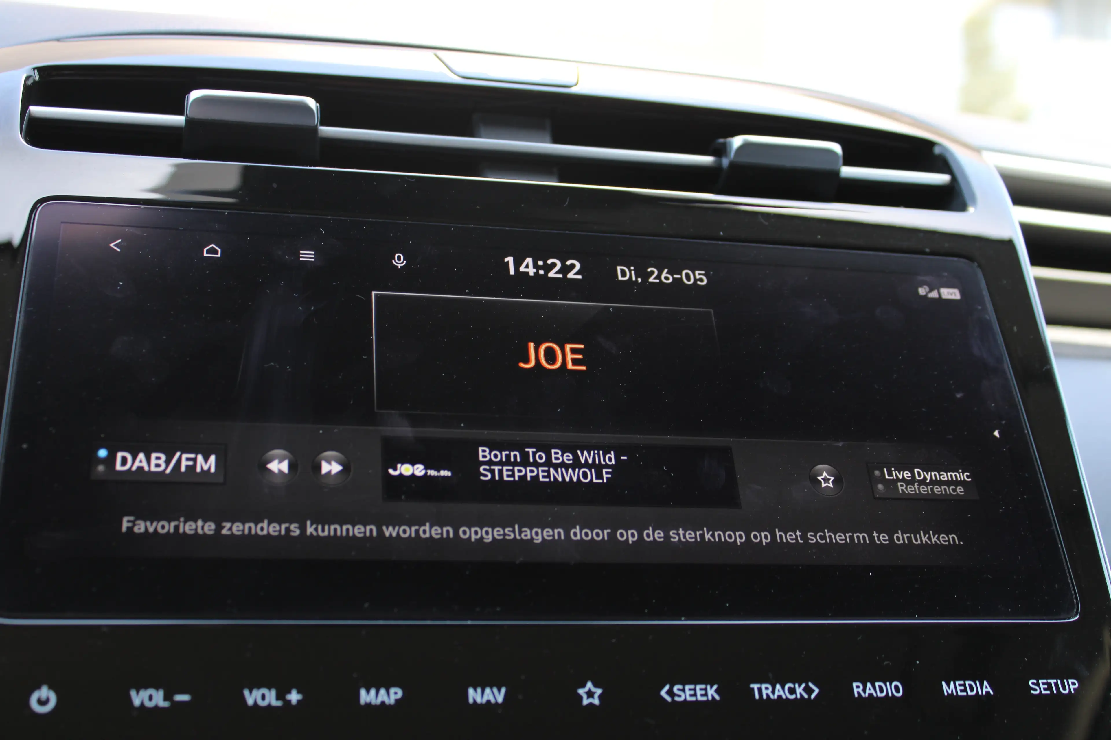 Hyundai TUCSON 1.6 T-GDI PHEV Premium 4WD | 100% dealeronderhoude — photo 28