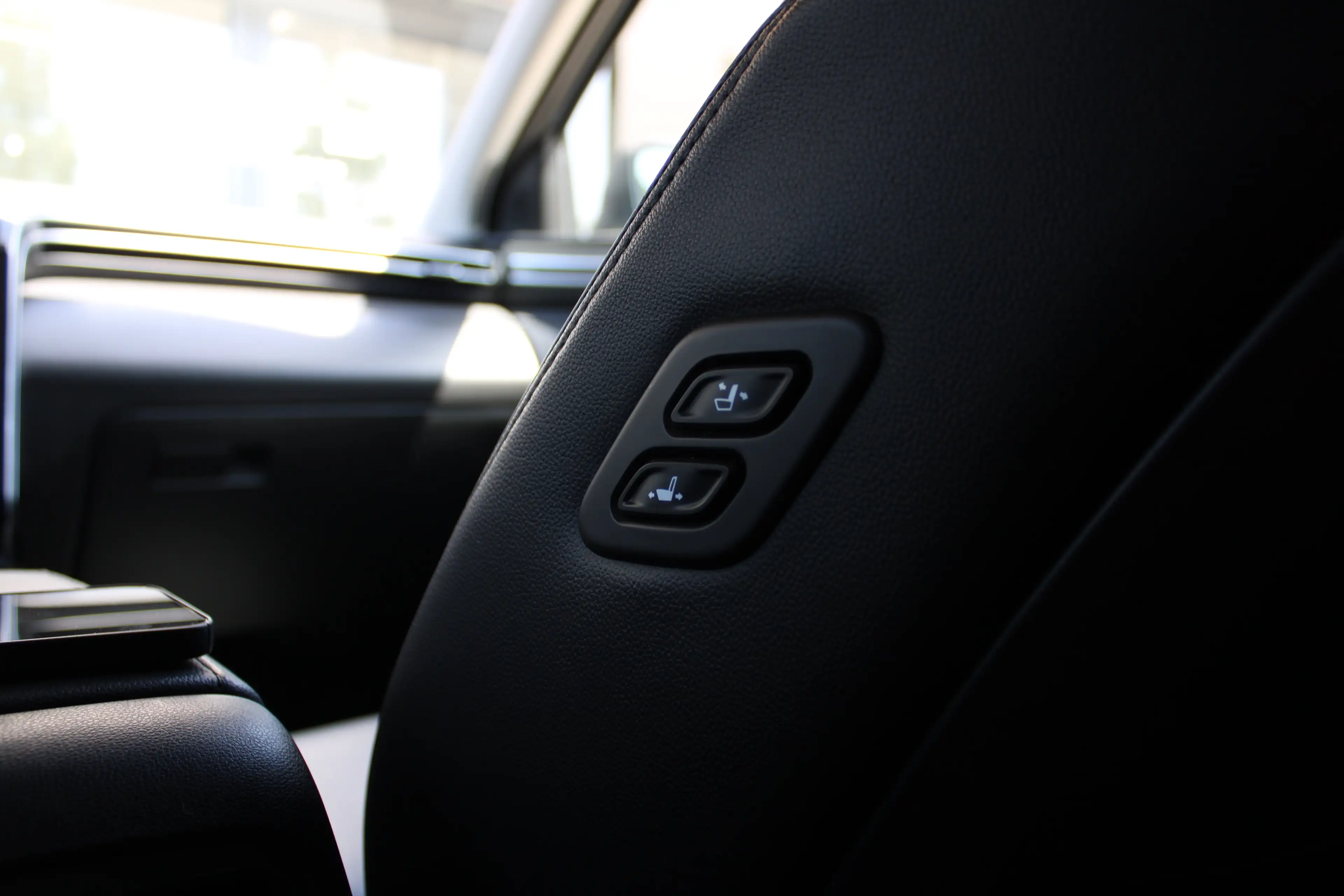 Hyundai TUCSON 1.6 T-GDI PHEV Premium 4WD | 100% dealeronderhoude — photo 15