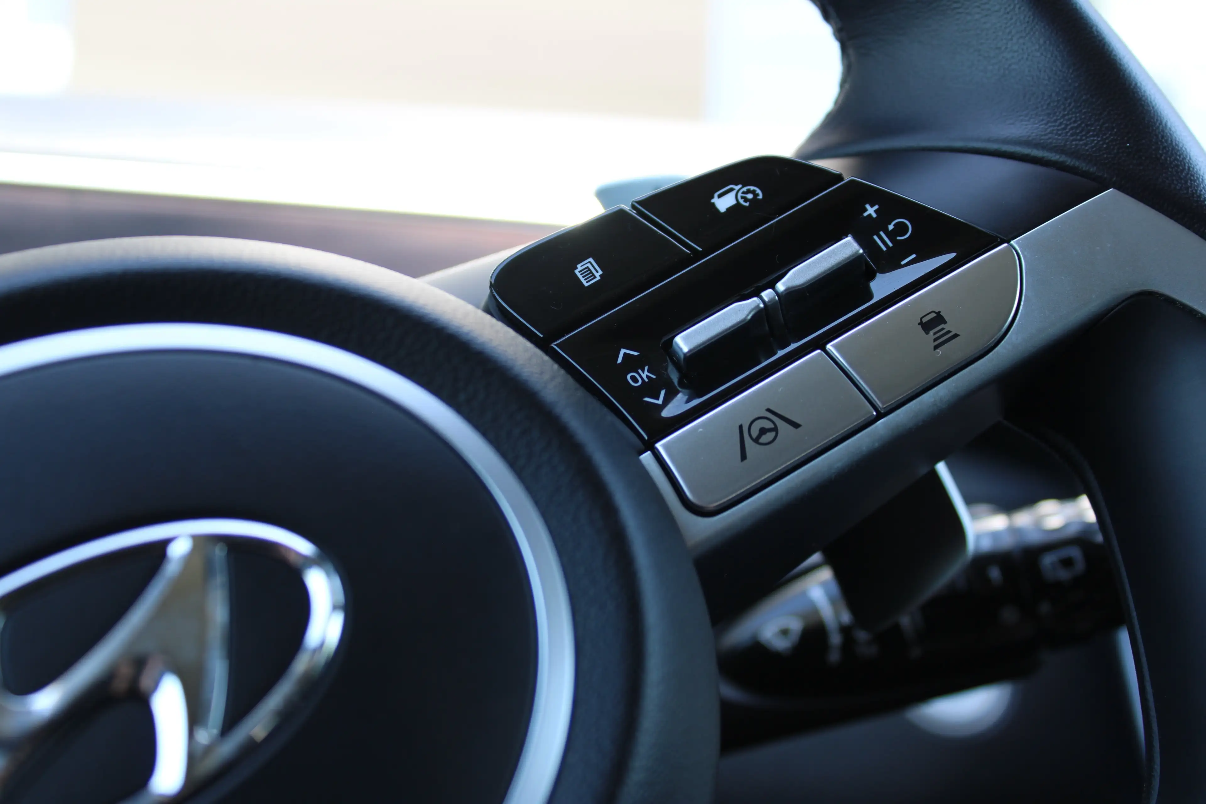 Hyundai TUCSON 1.6 T-GDI PHEV Premium 4WD | 100% dealeronderhoude — photo 22