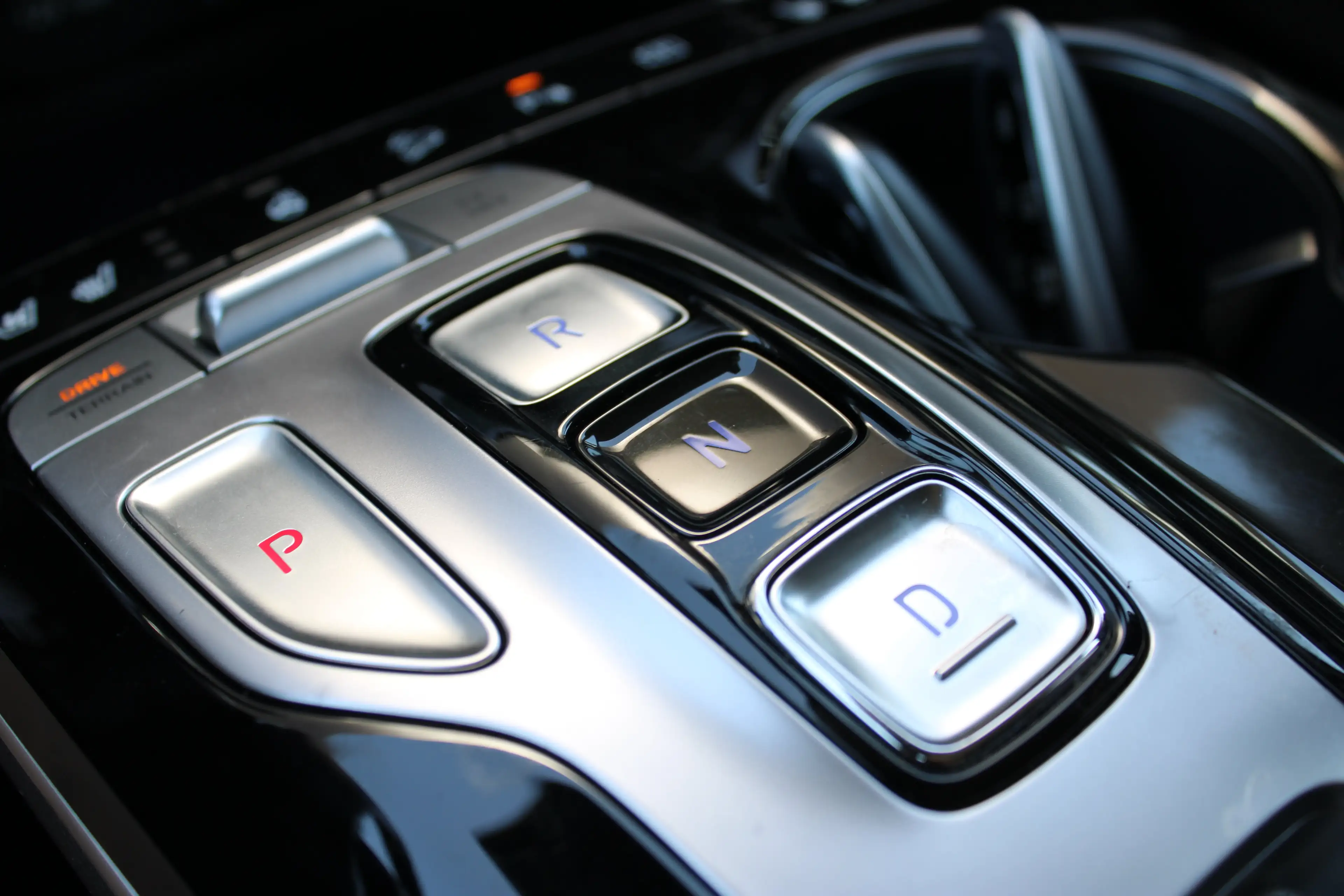 Hyundai TUCSON 1.6 T-GDI PHEV Premium 4WD | 100% dealeronderhoude — photo 34