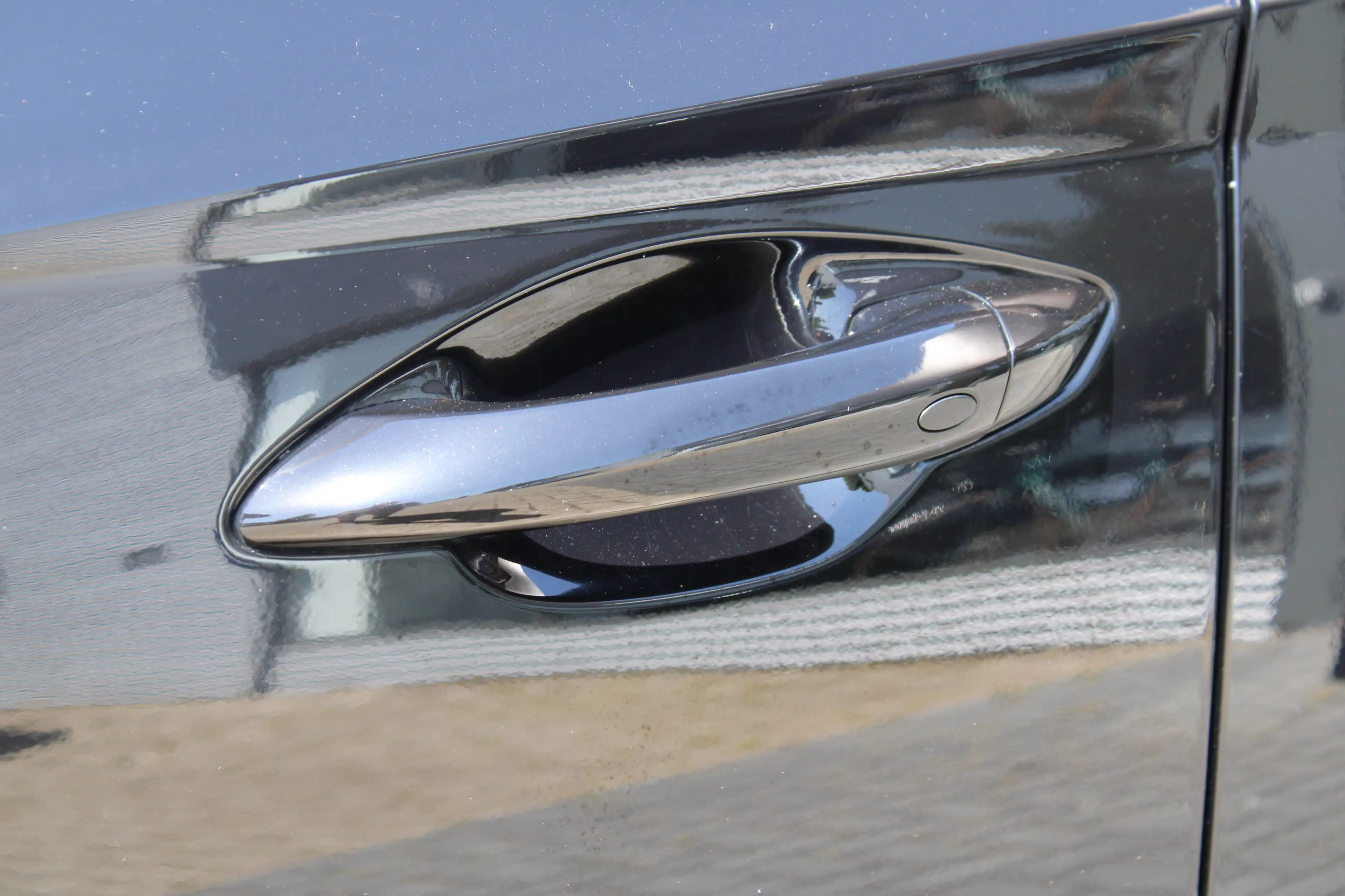 Hyundai TUCSON 1.6 T-GDI PHEV Premium 4WD | 100% dealeronderhoude — photo 5
