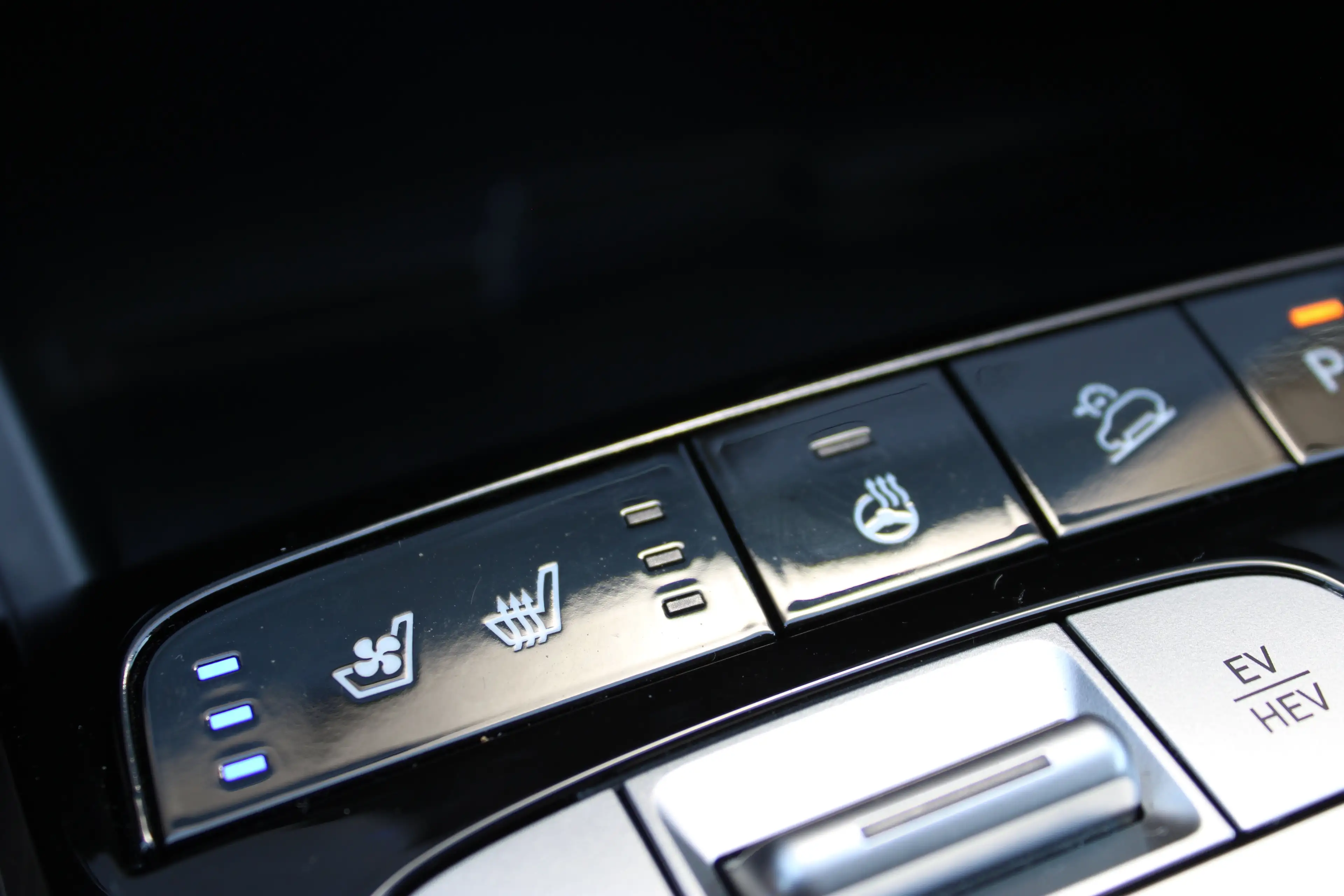 Hyundai TUCSON 1.6 T-GDI PHEV Premium 4WD | 100% dealeronderhoude — photo 32