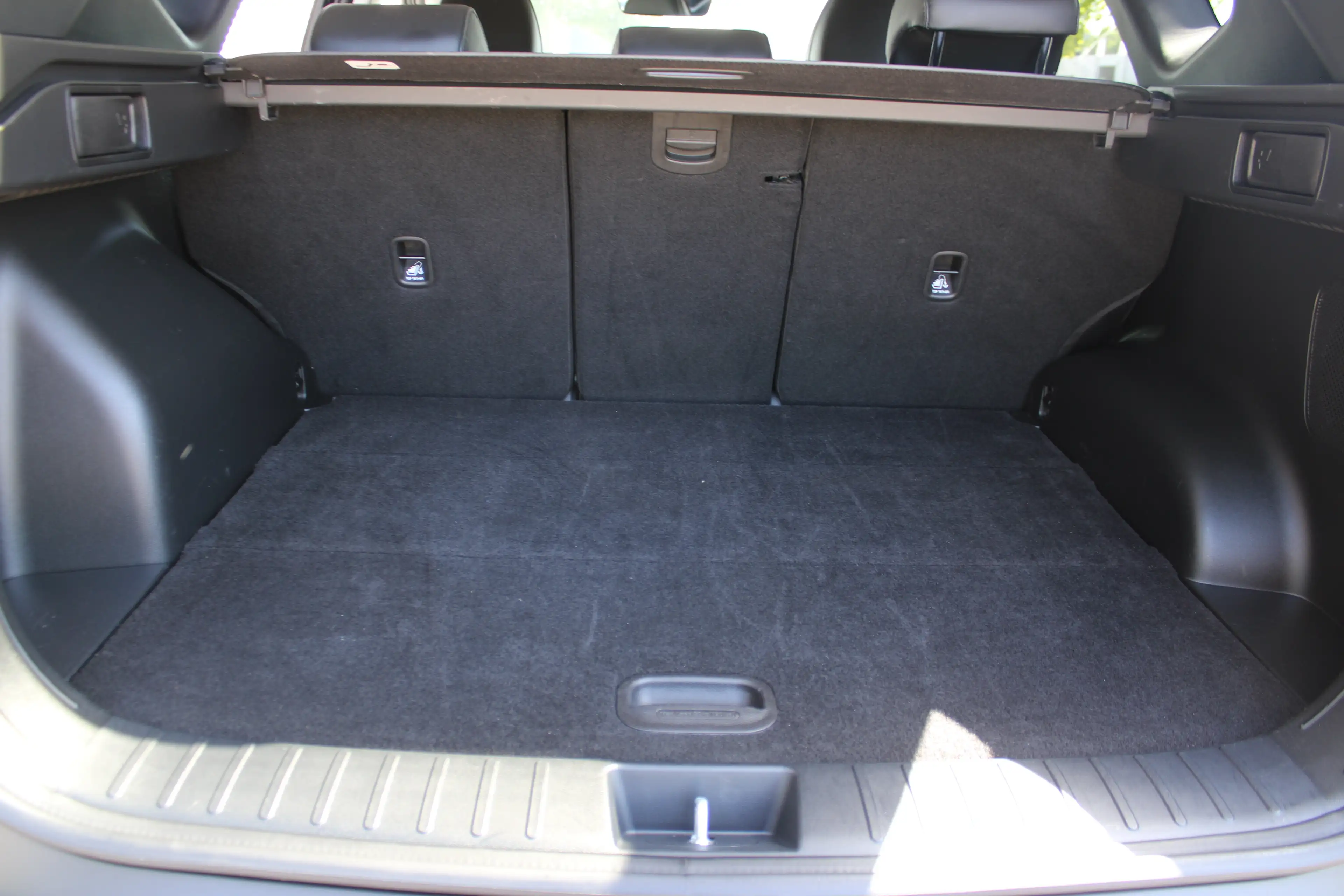 Hyundai TUCSON 1.6 T-GDI PHEV Premium 4WD | 100% dealeronderhoude — photo 7