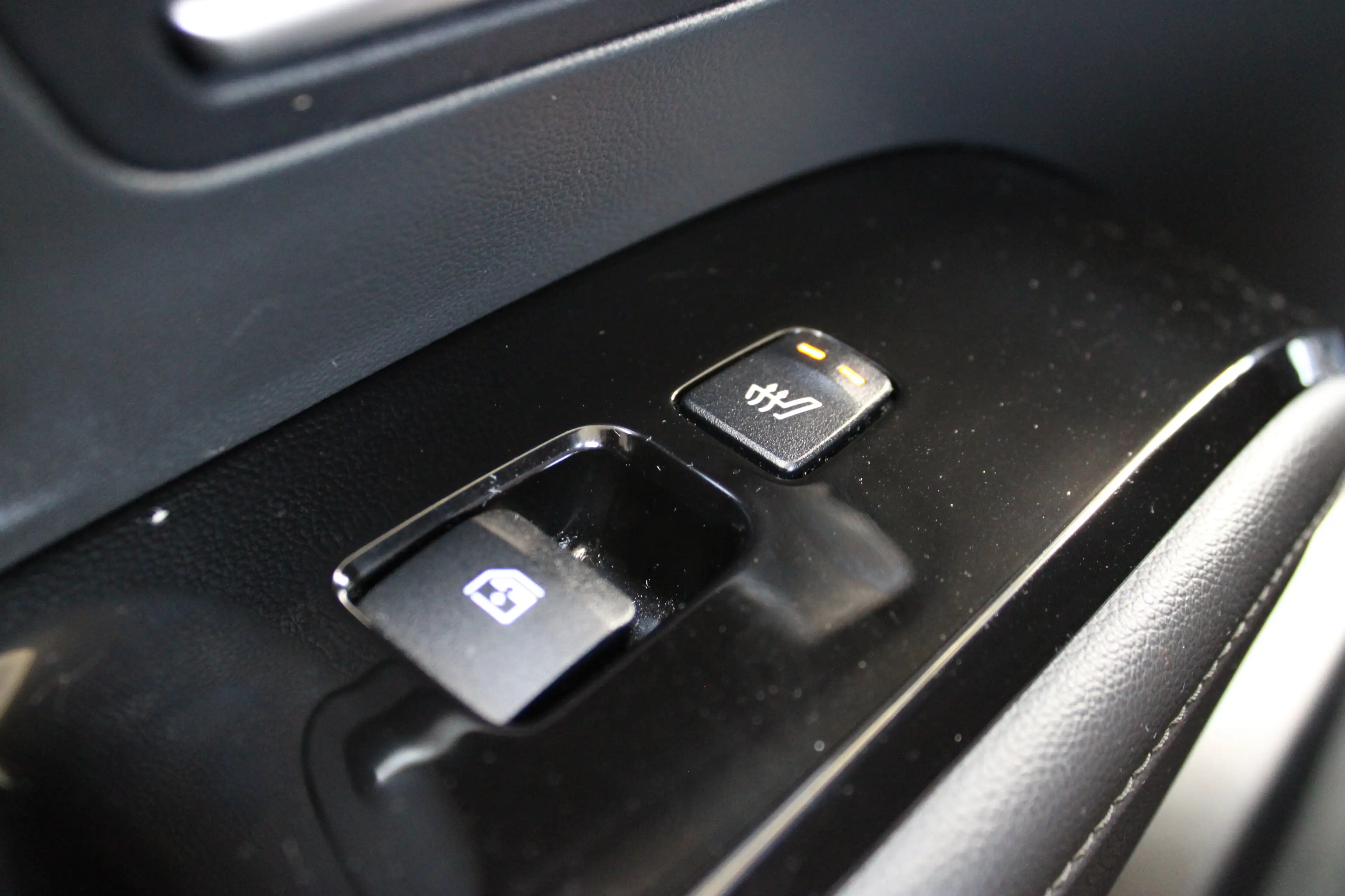 Hyundai TUCSON 1.6 T-GDI PHEV Premium 4WD | 100% dealeronderhoude — photo 13