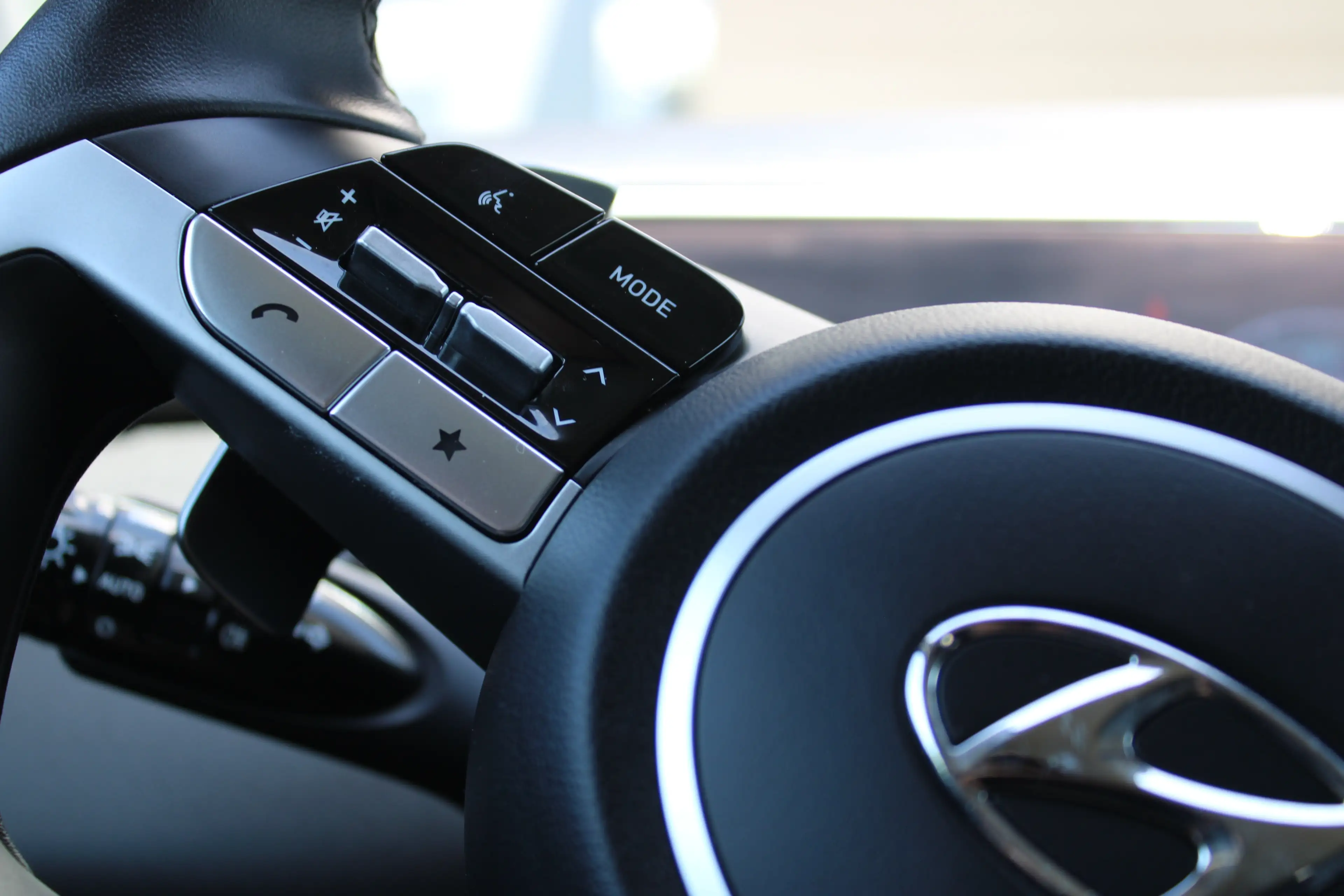 Hyundai TUCSON 1.6 T-GDI PHEV Premium 4WD | 100% dealeronderhoude — photo 21