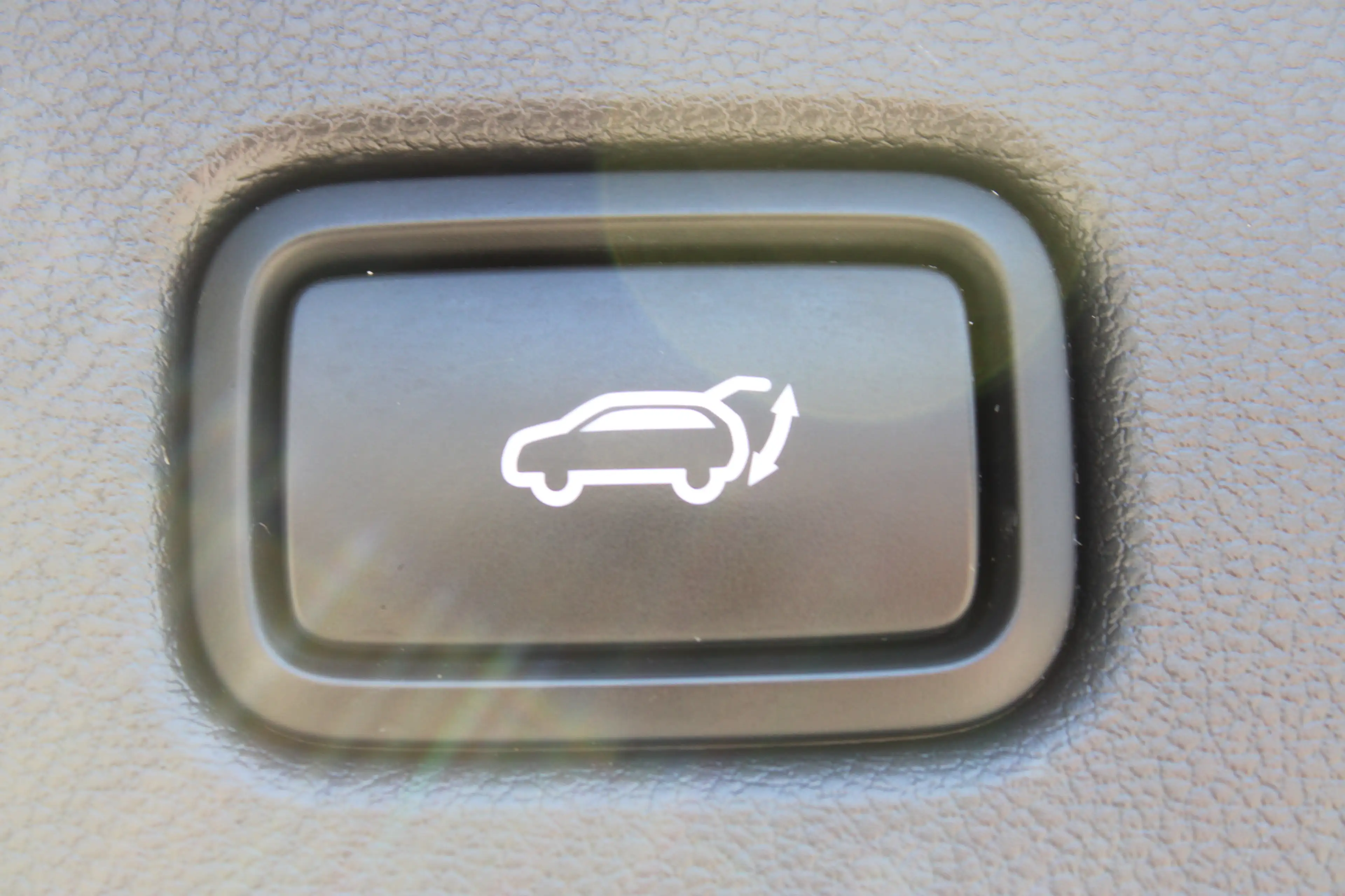 Hyundai TUCSON 1.6 T-GDI PHEV Premium 4WD | 100% dealeronderhoude — photo 9