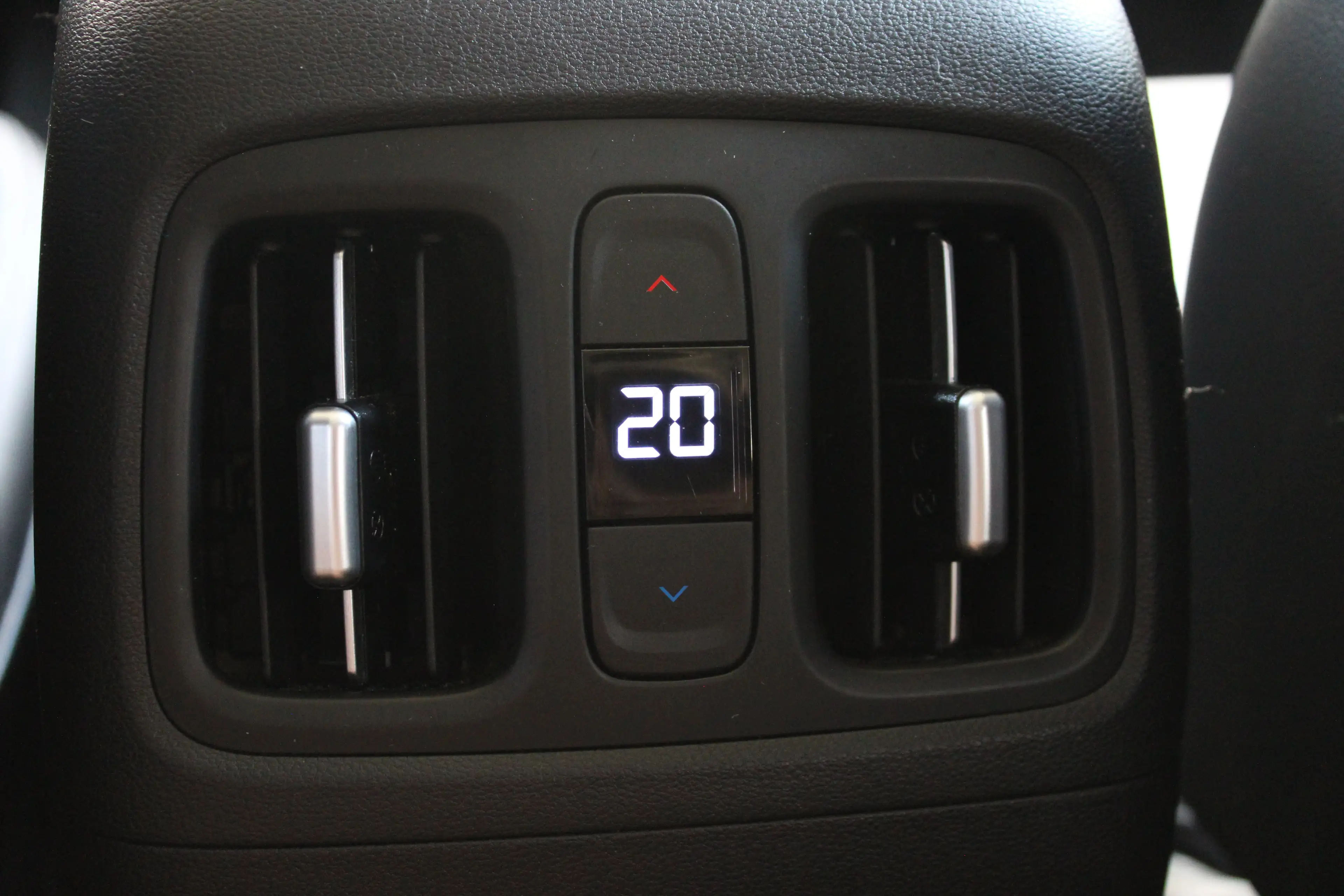 Hyundai TUCSON 1.6 T-GDI PHEV Premium 4WD | 100% dealeronderhoude — photo 14