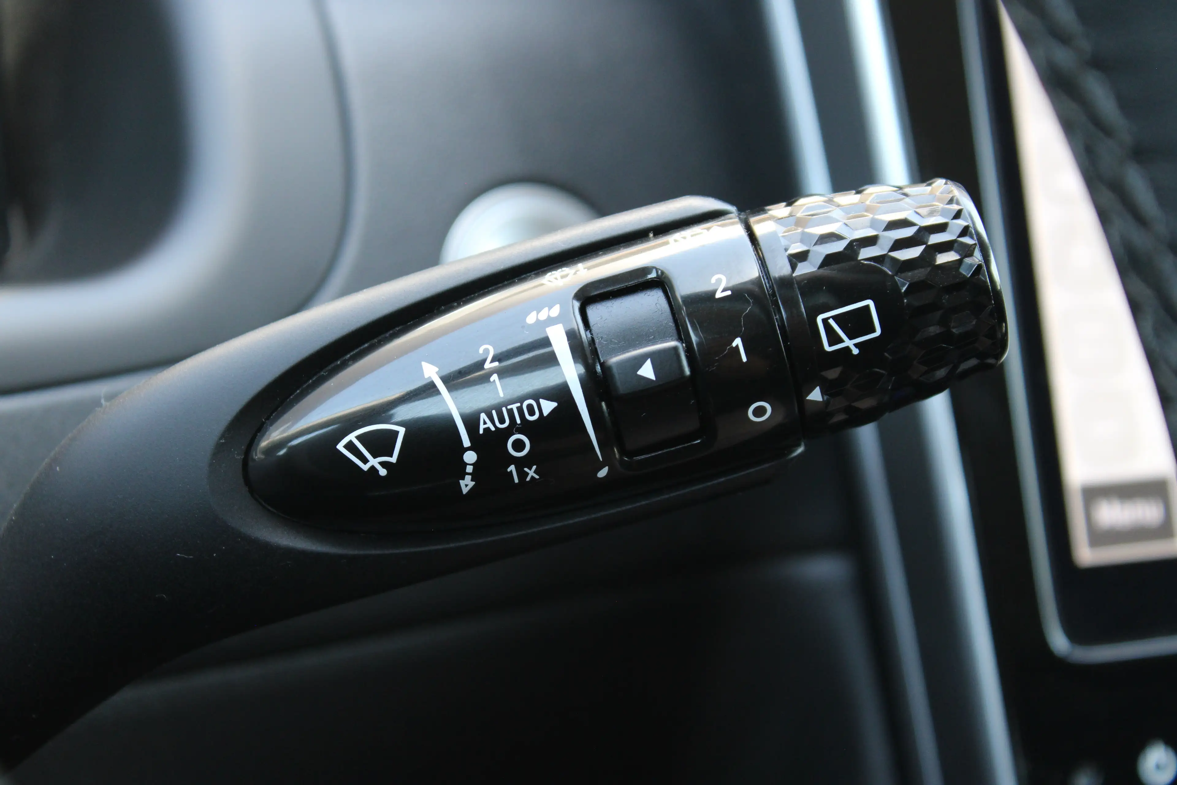 Hyundai TUCSON 1.6 T-GDI PHEV Premium 4WD | 100% dealeronderhoude — photo 20