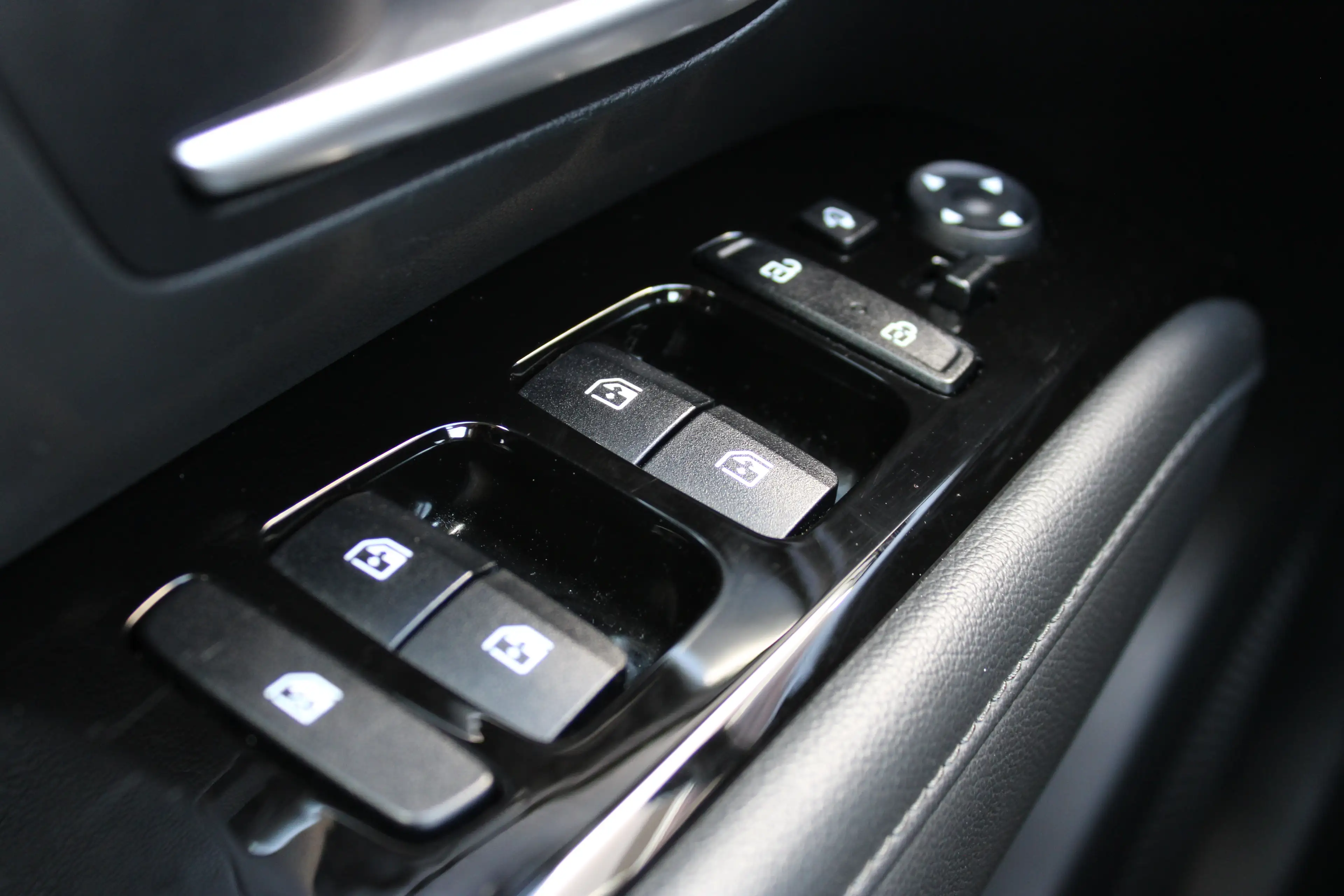 Hyundai TUCSON 1.6 T-GDI PHEV Premium 4WD | 100% dealeronderhoude — photo 18
