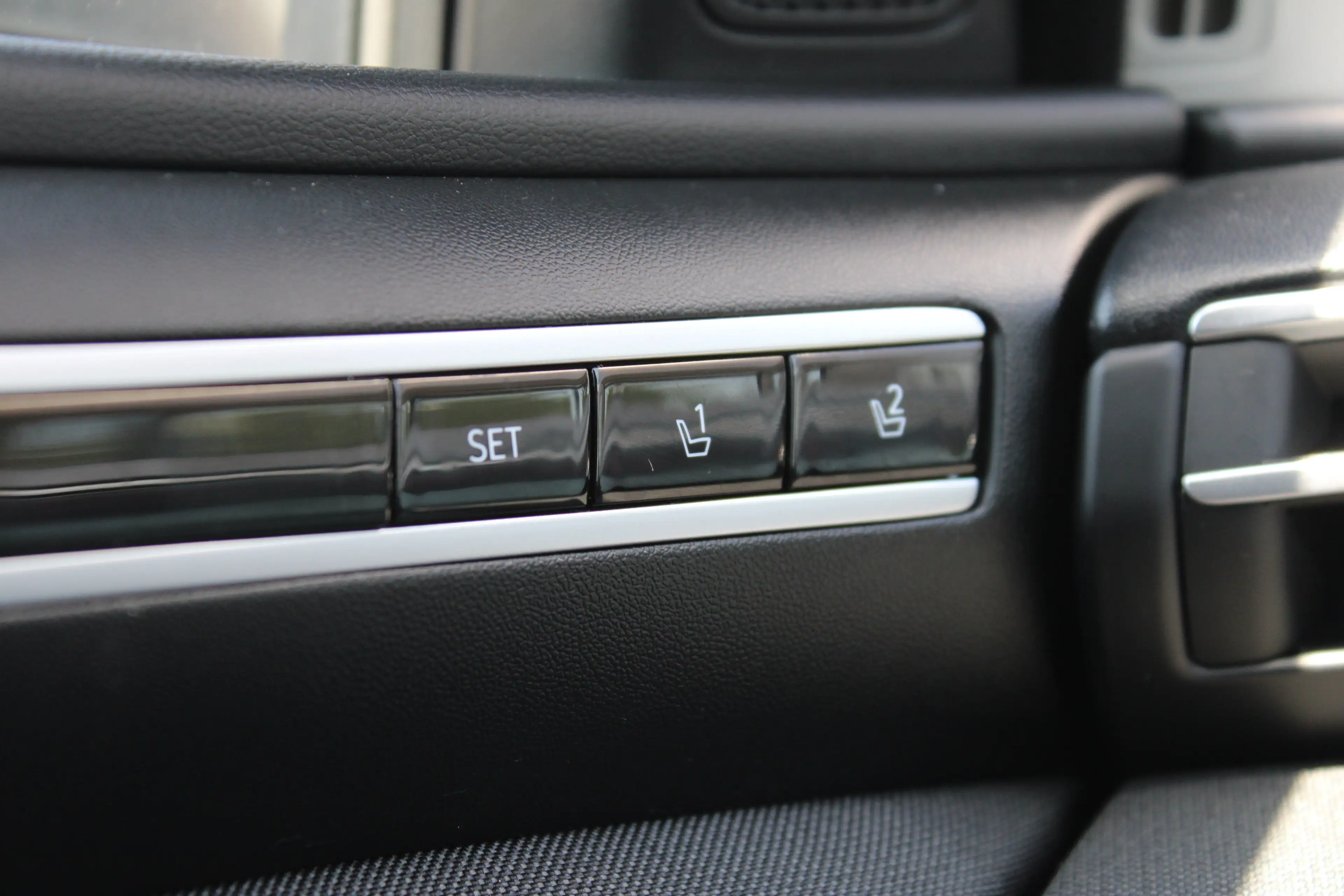 Hyundai TUCSON 1.6 T-GDI PHEV Premium 4WD | 100% dealeronderhoude — photo 25