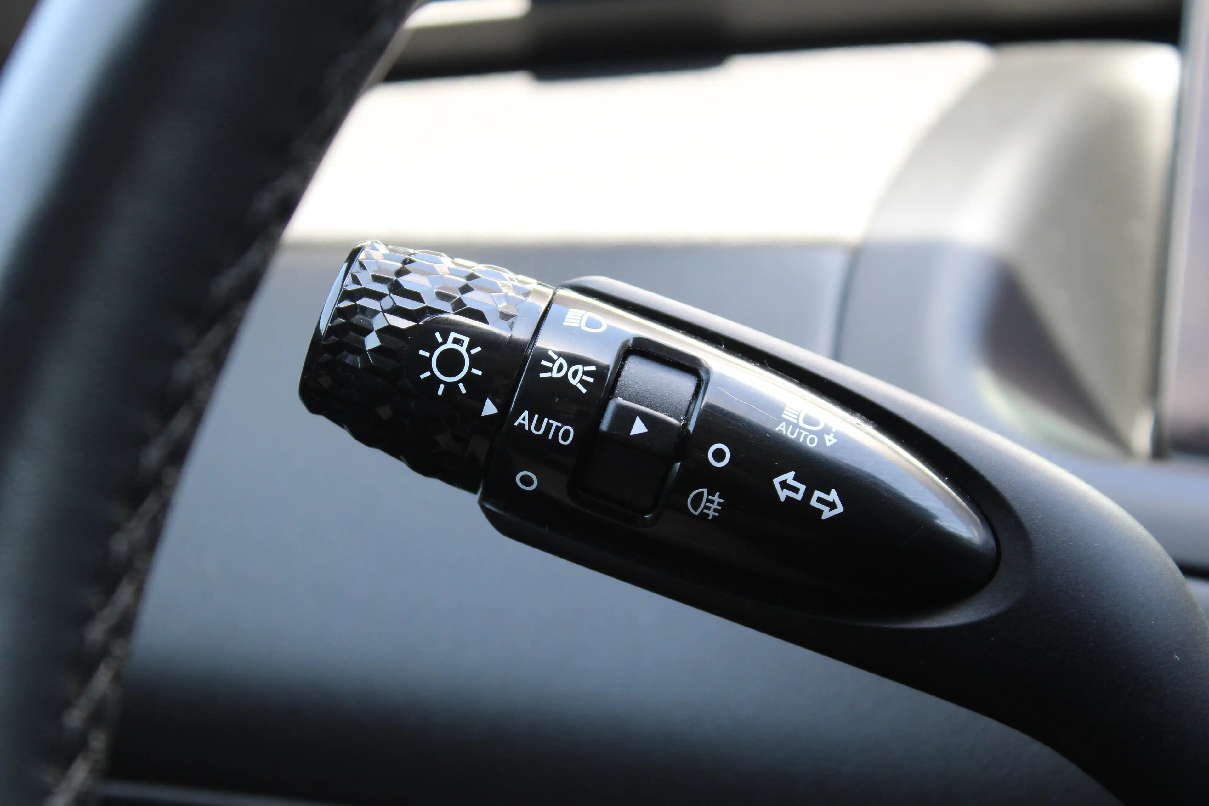 Hyundai TUCSON 1.6 T-GDI PHEV Premium 4WD | 100% dealeronderhoude — photo 19