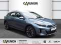 Kia XCeed 1.5T Vision *AHK*NAVI*KAMERA*LED* Gris - thumbnail 3