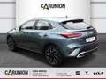 Kia XCeed 1.5T Vision *AHK*NAVI*KAMERA*LED* Gris - thumbnail 6