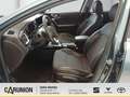 Kia XCeed 1.5T Vision *AHK*NAVI*KAMERA*LED* Grau - thumbnail 7