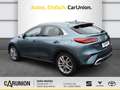 Kia XCeed 1.5T Vision *AHK*NAVI*KAMERA*LED* Grau - thumbnail 6