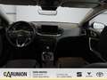 Kia XCeed 1.5T Vision *AHK*NAVI*KAMERA*LED* Grau - thumbnail 9