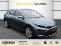 Kia XCeed 1.5T Vision *AHK*NAVI*KAMERA*LED* Grau - thumbnail 3
