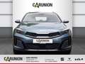 Kia XCeed 1.5T Vision *AHK*NAVI*KAMERA*LED* Gris - thumbnail 2