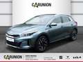 Kia XCeed 1.5T Vision *AHK*NAVI*KAMERA*LED* Gris - thumbnail 1