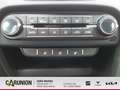 Kia XCeed 1.5T Vision *AHK*NAVI*KAMERA*LED* Gris - thumbnail 11