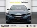 Kia XCeed 1.5T Vision *AHK*NAVI*KAMERA*LED* Grau - thumbnail 2