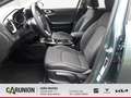 Kia XCeed 1.5T Vision *AHK*NAVI*KAMERA*LED* Gris - thumbnail 7