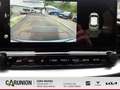 Kia XCeed 1.5T Vision *AHK*NAVI*KAMERA*LED* Gris - thumbnail 12