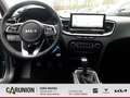 Kia XCeed 1.5T Vision *AHK*NAVI*KAMERA*LED* Gris - thumbnail 9