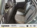 Kia XCeed 1.5T Vision *AHK*NAVI*KAMERA*LED* Grau - thumbnail 8
