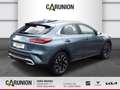 Kia XCeed 1.5T Vision *AHK*NAVI*KAMERA*LED* Gris - thumbnail 4