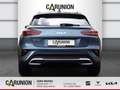Kia XCeed 1.5T Vision *AHK*NAVI*KAMERA*LED* Gris - thumbnail 5