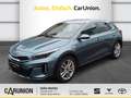 Kia XCeed 1.5T Vision *AHK*NAVI*KAMERA*LED* Grau - thumbnail 1