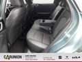 Kia XCeed 1.5T Vision *AHK*NAVI*KAMERA*LED* Gris - thumbnail 8