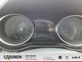 Kia XCeed 1.5T Vision *AHK*NAVI*KAMERA*LED* Gris - thumbnail 10
