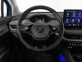 Skoda iV 80 150 kW (204 CV) (5AZJJ283) Azul - thumbnail 10