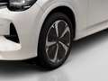 Mazda CX-60 3.3L e-SKYACTIV D AWD TAKUMI Aut. Weiß - thumbnail 8