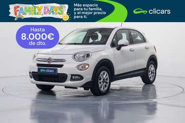 1.4 Multiair Pop Star 4x2 103kW
