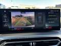 BMW i4 e40 GC Sports.ACC GlasD.Kamera Lenkradh.AHK LED Gris - thumbnail 16