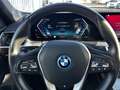 BMW i4 e40 GC Sports.ACC GlasD.Kamera Lenkradh.AHK LED Grigio - thumbnail 13