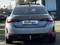 BMW i4 e40 GC Sports.ACC GlasD.Kamera Lenkradh.AHK LED Grigio - thumbnail 7