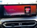 BMW i4 e40 GC Sports.ACC GlasD.Kamera Lenkradh.AHK LED Grigio - thumbnail 14