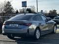 BMW i4 e40 GC Sports.ACC GlasD.Kamera Lenkradh.AHK LED Grigio - thumbnail 6